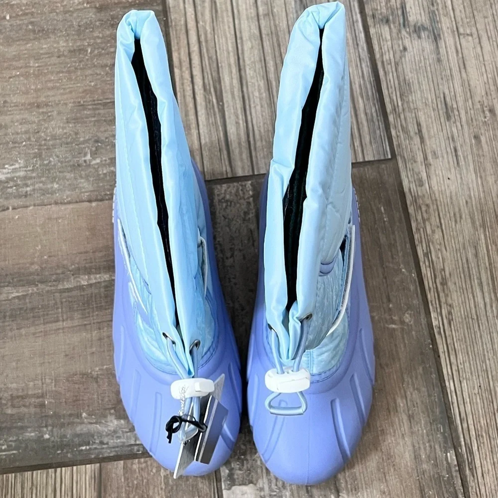 Sorel disney frozen